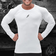 Men Sports Quick-Drying Super Stretch T-Shirt